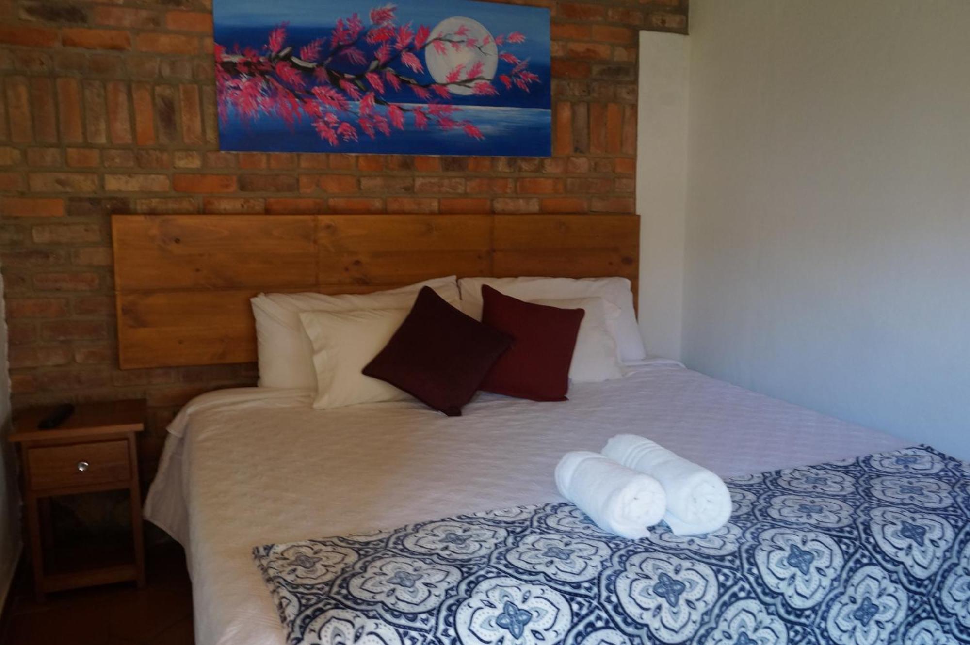 Hospedaje Plaza Villa De Leyva Ngoại thất bức ảnh